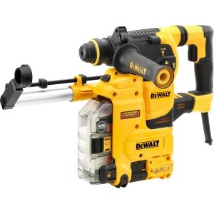 Martillo perforador DeWALT D25335K