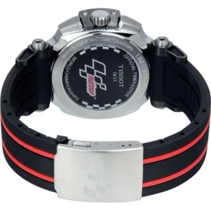 TISSOT T-Race MotoGP T092.417.27.201.00