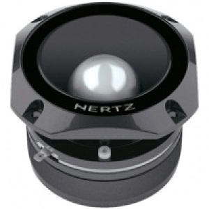 Sistema de audio para automóvil Hertz ST 44