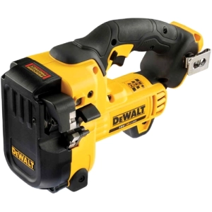 Cortadores DeWALT DCS350NT