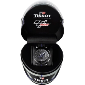 TISSOT T-Race Motogp 2017 Limited Edition T092.417.37.061.00