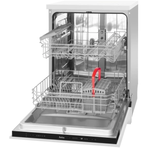 Electrodomésticos empotrados