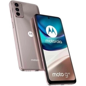 Motorola