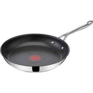 Sartén Tefal Jamie Oliver E3040655