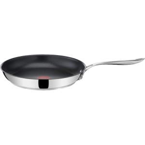 Tefal Jamie Oliver E3040655