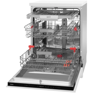 Electrodomésticos empotrados