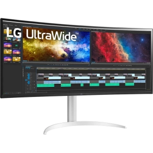 LG UltraWide 38WP85C