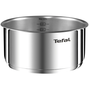 Tefal Emotion L897AS74