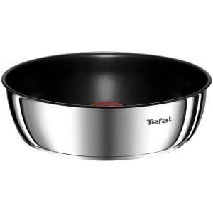 Tefal