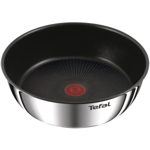 Tefal