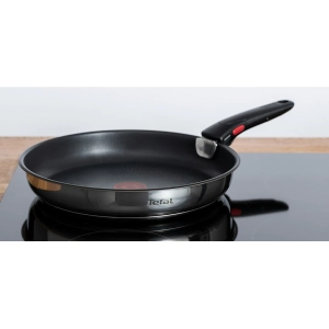 Tefal Emotion L897AS74