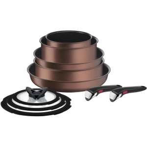 Cazo Tefal Ingenio Resource L7659042