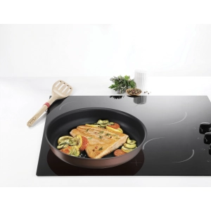 Tefal Ingenio Resource L7659042