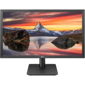 Monitor LG 22MP410