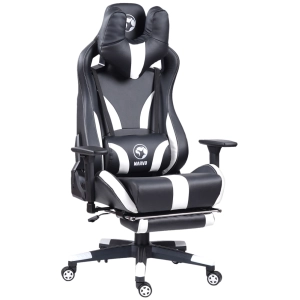 Silla de ordenador Marvo CH-135