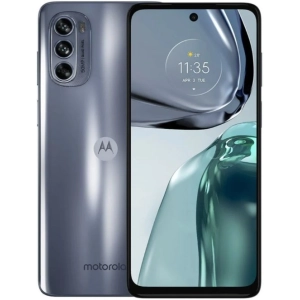 Teléfono móvil Motorola Moto G62