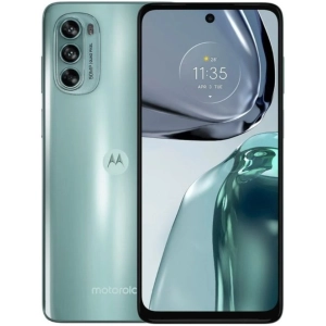 Motorola Moto G62