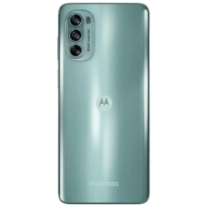 Motorola Moto G62