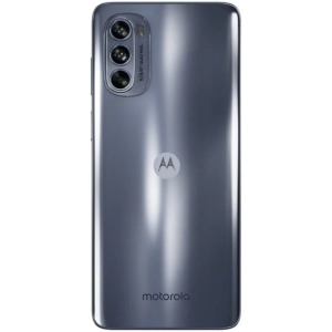 Motorola Moto G62