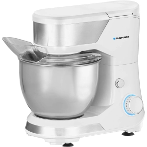 Procesador de alimentos Blaupunkt SMM501