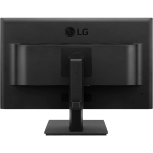 LG