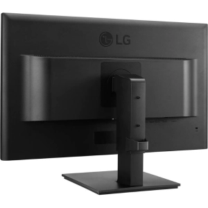 LG 24BN550Y