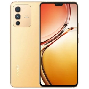 Teléfono móvil OPPO A77