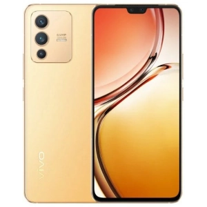 OPPO A77