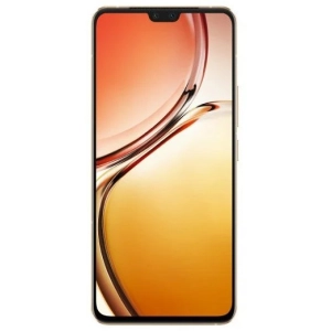 OPPO A77