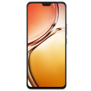 OPPO A77