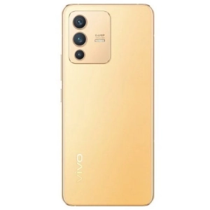 OPPO A77