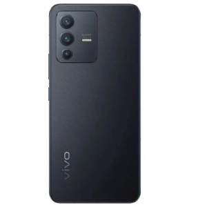 OPPO A77