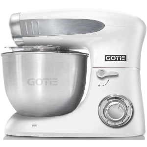 Procesador de alimentos Gotie GPM-1300W