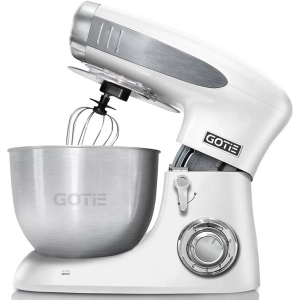 Gotie GPM-1300W