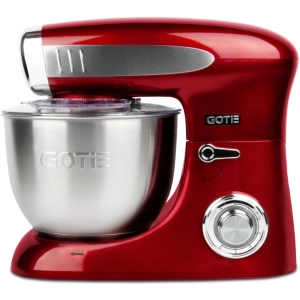 Procesador de alimentos Gotie GPM-1300R