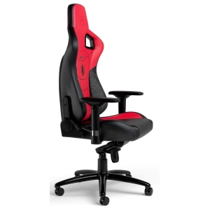 Noblechairs Epic Spider-Man Edition