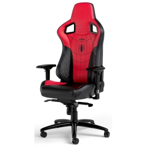 Noblechairs