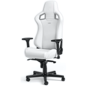 Noblechairs