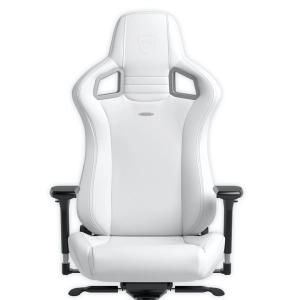 Noblechairs