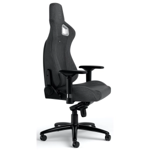 Noblechairs Epic TX