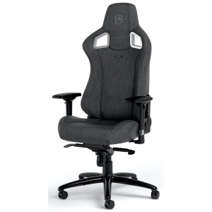 Noblechairs