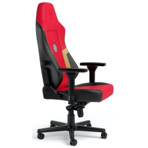 Noblechairs Hero Iron Man Edition