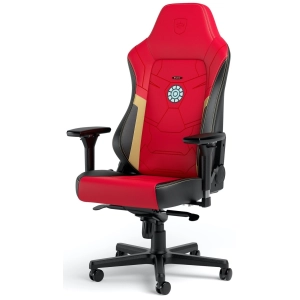 Noblechairs