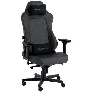 Silla de ordenador Noblechairs Hero TX