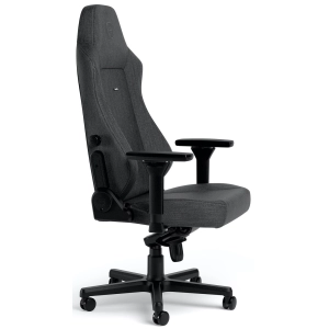 Noblechairs Hero TX