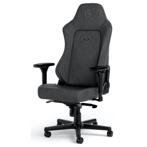 Noblechairs