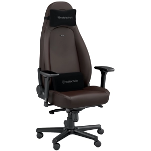 Silla ordenador Noblechairs Icon Java Edition