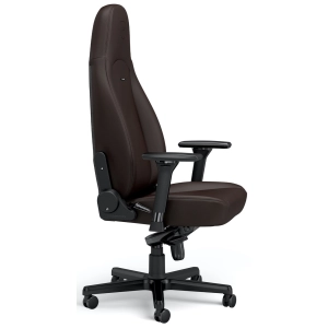 Noblechairs