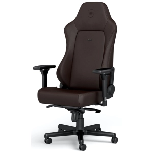 Noblechairs Hero Java Edition