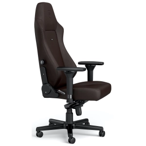 Noblechairs